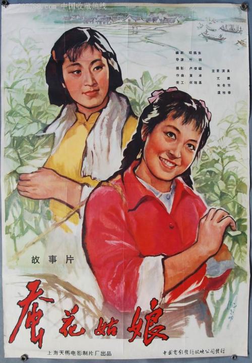 香港不领证算结婚吗